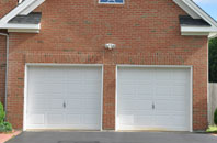 free Bynea garage extension quotes